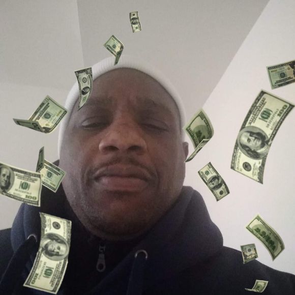 Meet your Posher, Jesse - Picture 1 of 1